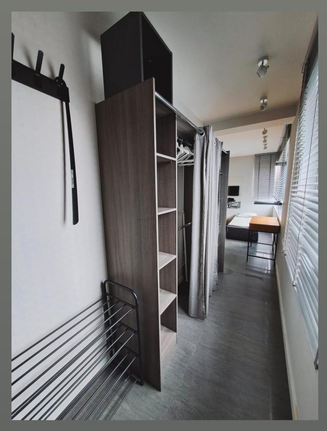 Apartament Studio Piano Płock Eksteriør bilde