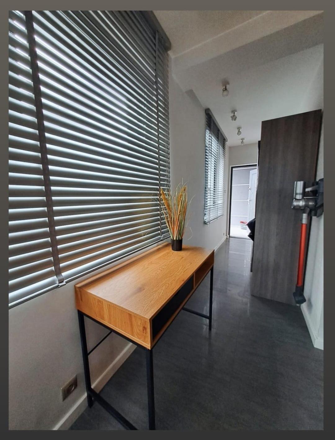 Apartament Studio Piano Płock Eksteriør bilde